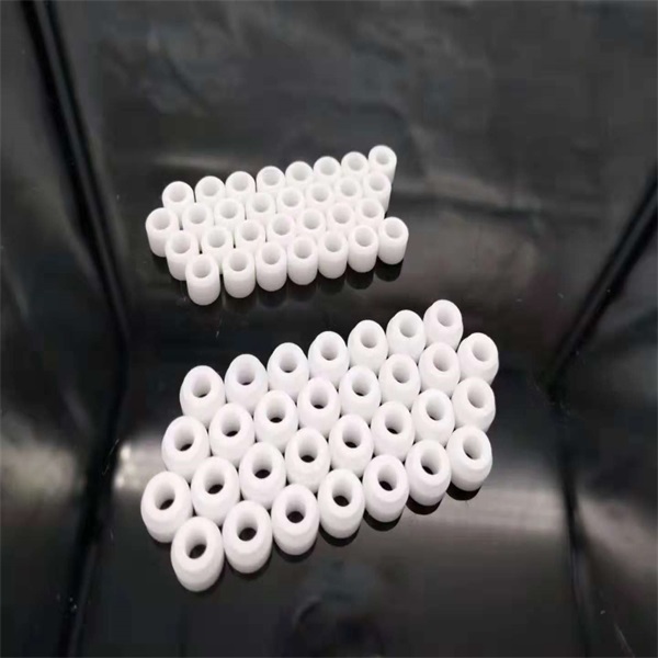 應該如何選擇氧化鋯陶瓷砂？陶瓷砂的方法你知道嗎？