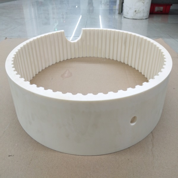 工業(yè)陶瓷可以用來(lái)做什么？