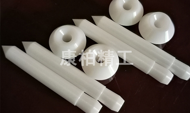 氧化鋯陶瓷在微機械行業(yè)中的應用
